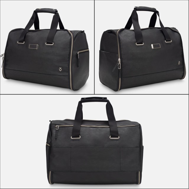 VESSEL ベゼル ダッフルバッグ Signature 2.0 Weekender Duffle 3101220 【新品】23SS ボストンバッグ  メンズ レディース ゴルフ用バッグ の通販はau PAY マーケット - サードウェイブ ゴルフ＆スポーツ au PAY マーケット店 | au  PAY マーケット－通販サイト