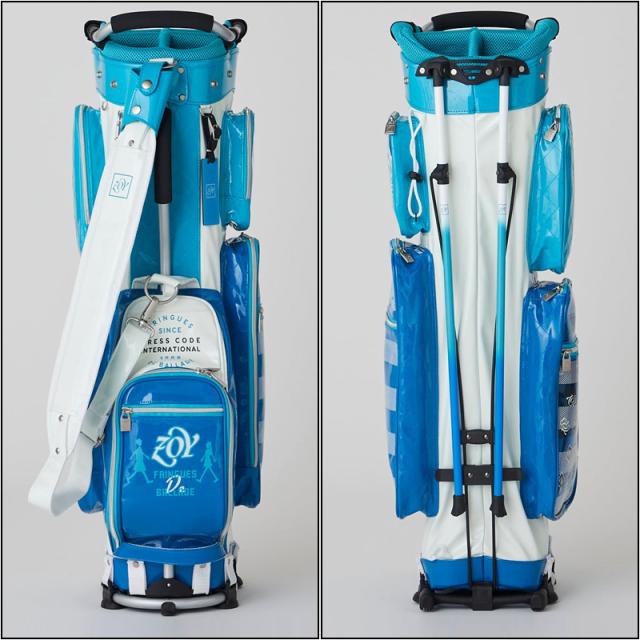 zycbn071769884-3.jpg