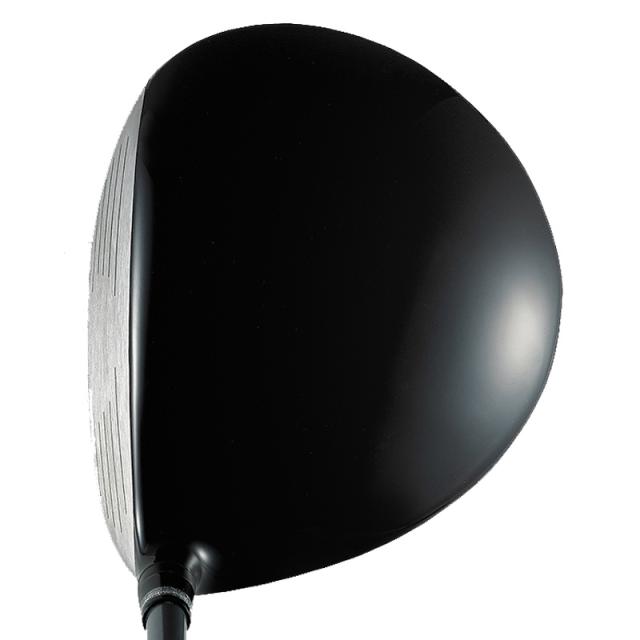 ASTRO TOUR アストロツアー VS-1 ドライバー バシレウス スパーダ2 装着【カスタム】【新品】 VS1 ブイ エス マスターズ MASTERS GOLF シャフト 地クラブ Spada2 II ASTRO TOUR アストロツアー VS-1 ドライバー バシレウス スパーダ2