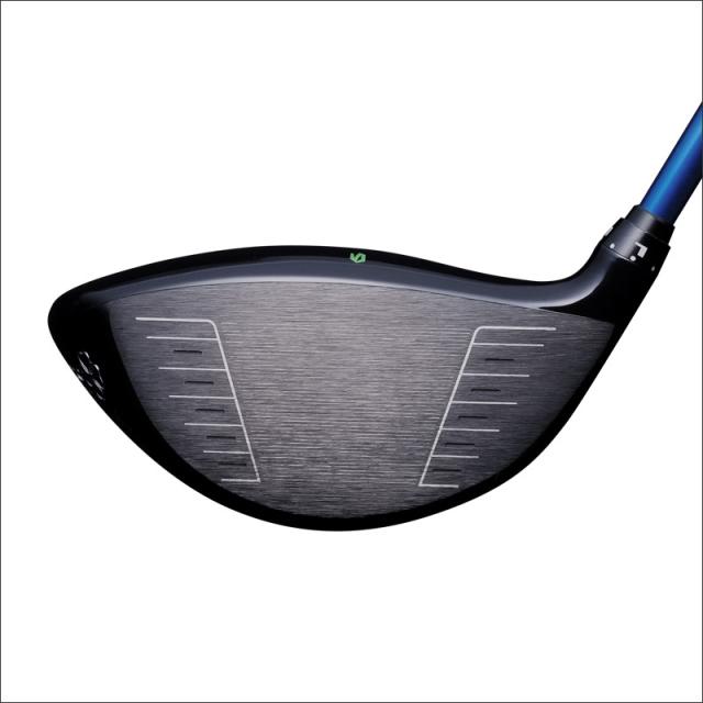 バルド SKY DRIVE D ヘッド 可変式スリーブ シャフト代別途必要 スカイ ドライブ ドライバー 【カスタム】【新品】 ゴルフ クラブ 地クラブ 2SS2 バルド SKY DRIVE DRIVER ヘッド 可変式スリーブ シャフト代別途必要