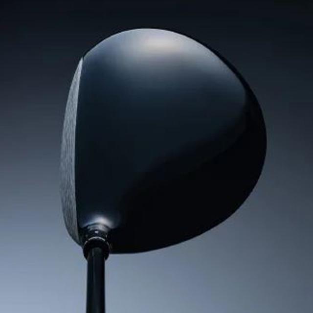 バルド COMPETIZIONE 568 D 可変式 JPDA PROTOTYPE-LD II 装着 LD2 日本プロドラコン協会 コンペチオーネ ドライバー DEEP SHALLOW 【カスタム】【新品】 地クラブ ディープ シャロー バルド COMPETIZIONE 568 DRIVER 可変式 JPDA PROTOTYPE-LD 装着 日本