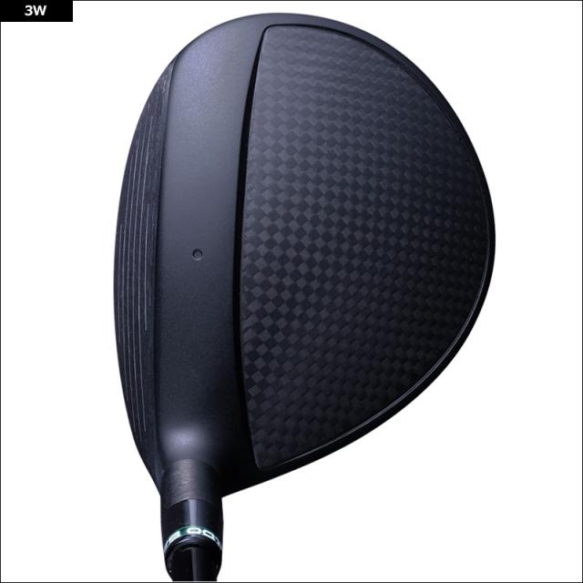 バルド コルサ フェアウェイウッド 日本シャフト N.S.PRO Regio Formula MB 装着 BALDO CORSA FAIRWAY WOOD 【カスタム】【新品】 地クラブ