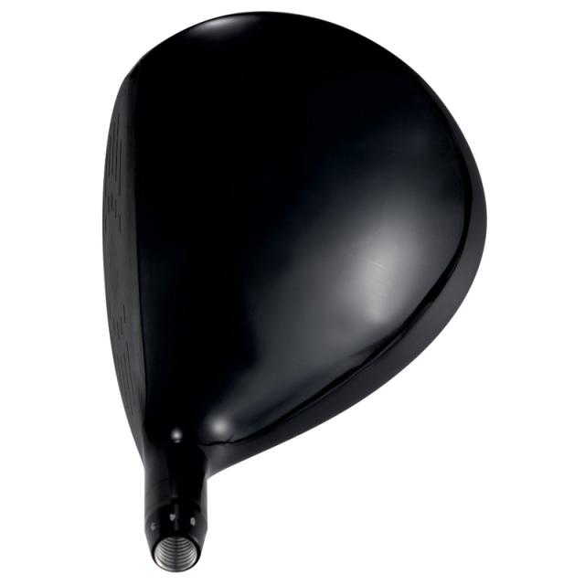 エミリッド バハマ CVS FW 可変式 フェアウェイウッド 日本シャフト N.S.PRO Regio FW 装着 レジオ 【カスタム】【新品】 BAHAMA CVS-FW フェアウェイ シャフト 地クラブ