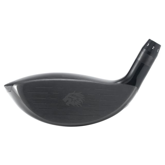 エミリッド バハマ CVS FW 可変式 フェアウェイウッド 日本シャフト N.S.PRO Regio FW 装着 レジオ 【カスタム】【新品】 BAHAMA CVS-FW フェアウェイ シャフト 地クラブ