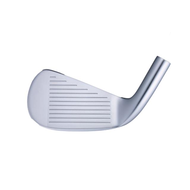 エミリッド バハマ EB-902 アイアン 6本組(#5-P) グラファイトデザイン TourAD AD-105/115 装着 カーボン 【カスタム】【新品】 EMILLID BAHAMA セット EB902 マッスル