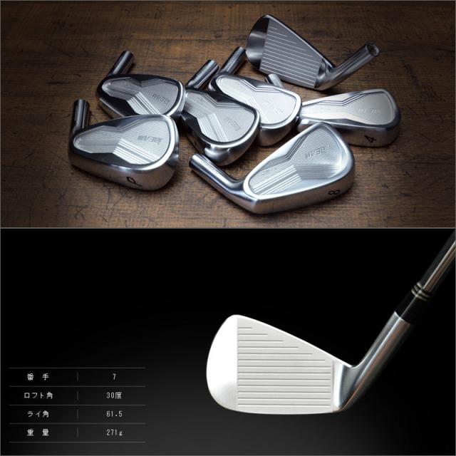 JBEAM T/20 アイアン 4番単品 N.S.PRO MODUS TOUR 105/120/130 装着 【カスタム】【新品】 T20 Jビーム スチールシャフト 地クラブ 日本シャフト NSプロ モーダス