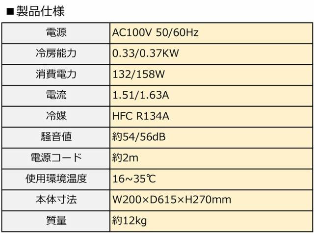 アウトドアに最適】エスケイジャパン ポータブル クーラー PMCN-037