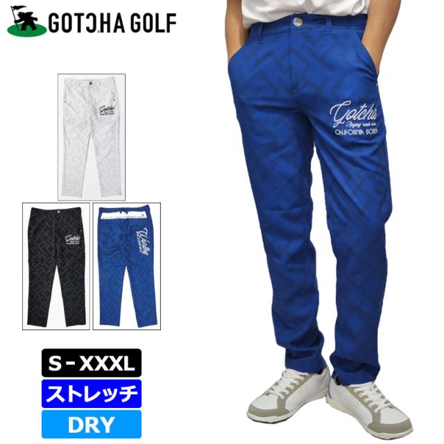 gtwrn231gg1802.jpg