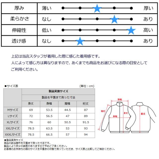 楽天市場】ガッチャゴルフ メンズ 撥水 フルジップ 長袖