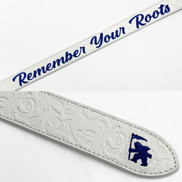 ガッチャゴルフ 2025 メンズ ホールレスベルト バロック調 252GG8105 【新品】25SS GOTCHA GOLF ゴルフウェア メンズウェア ガッチャゴルフ 2025 メンズ ホールレスベルト バロック調 252GG8105