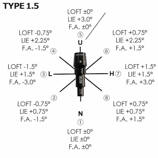 blsfnslv-2.jpg