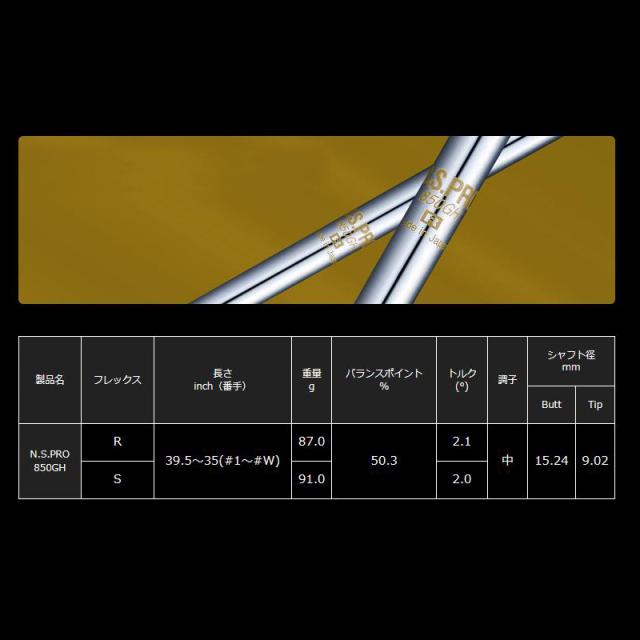 ジャスティック JPフォージド R2 ウェッジ 日本シャフト N.S.PRO 850GH 装着 NS スチール 【カスタム】【新品】 JUSTICK JP-FORGED R-2 R-II クラブ 軟鉄