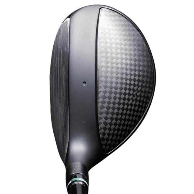 バルド COMPETIZIONE 568 ユーティリティ 日本シャフト N.S.PRO HYBRID 装着 NS ハイブリッド BALDO コンペチオーネ UTILITY 【カスタム】【新品】 地クラブ