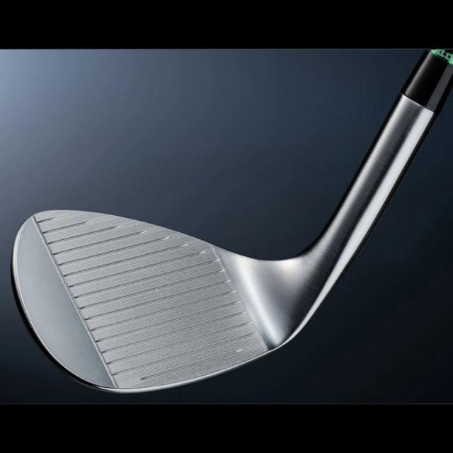 バルド コンペチオーネ 568 フォージド ウェッジ 日本シャフト N.S.PRO MODUS3 SYSTEM3 TOUR 125 装着 BALDO COMPETIZIONE FORGED WEDGE TOUR KNIGHT＆SATIN 【カスタム】【新品】 AW SW ナイト サテン