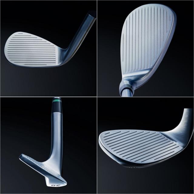 バルド 2025 TT フォージド ウェッジ プロト シルバー 日本シャフト N.S.PRO 750GH 装着 NS スチール 【カスタム】【新品】 BALDO PROTO FORGED クラブ