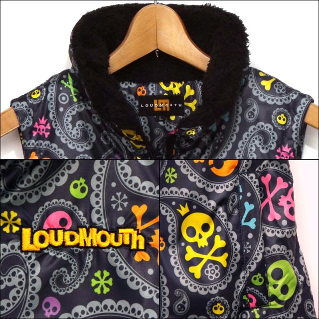 ジョリーロジャー 中綿 Roger 秋冬 026 ワンピース Jolly ラウドマウス 日本規格 レディース 通販 Ryanandrosoff Ca