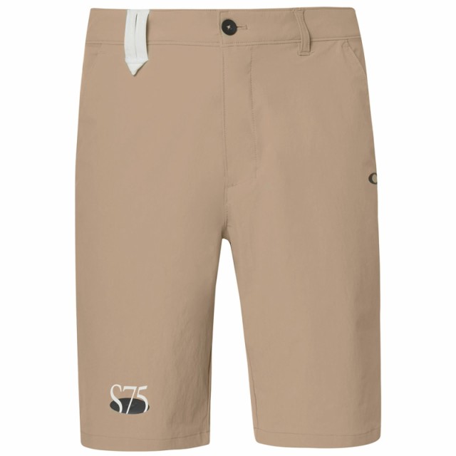 プレミアム メール便発送 オークリー メンズ ショートパンツ Foa ストレッチ ドライ 春夏秋 新品 ss Oakley Staple Take Pro Short ゴ 公式限定新作 送料無料 Centrodeladultomayor Com Uy