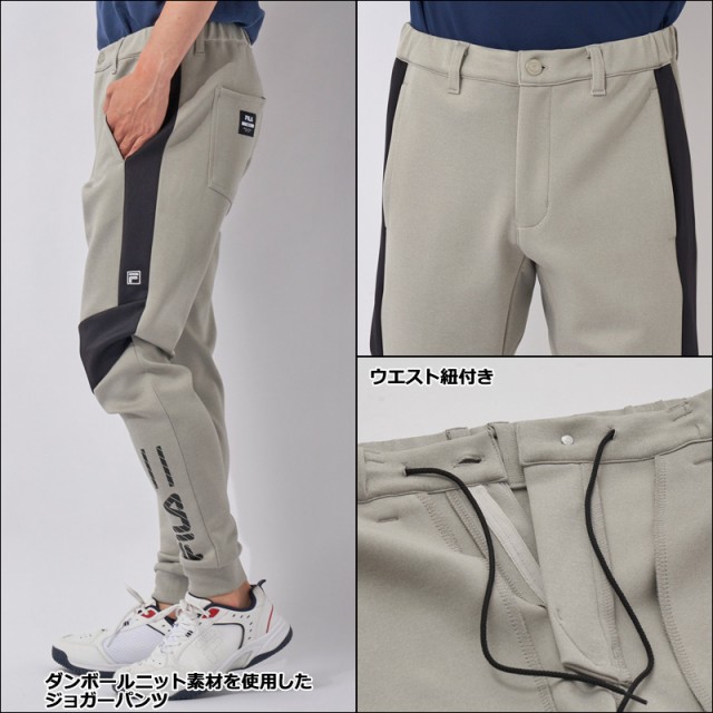 flwrn-782340-3.jpg