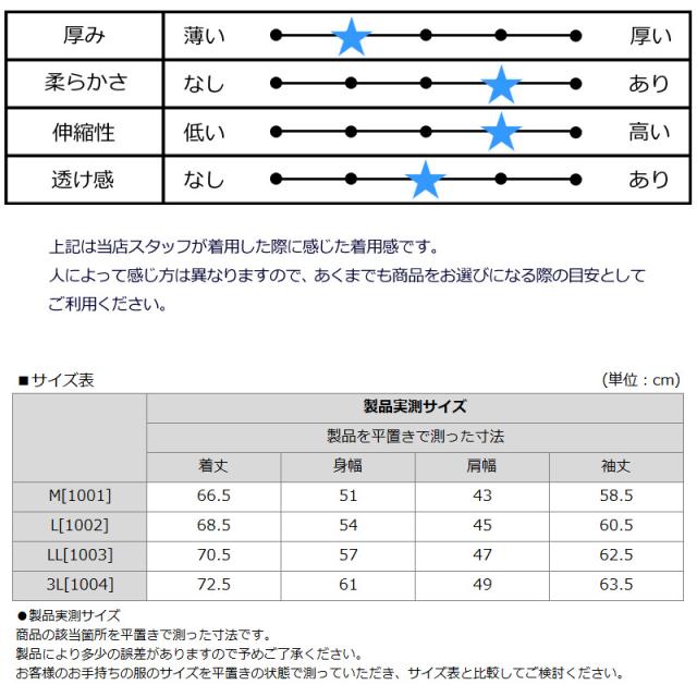 ZOY ゾーイ メンズ モックネック 長袖 シャツ 071424002 【新品】RCBR