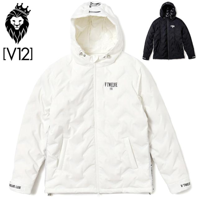 V12 ジャケット 楽天市場】V12 ジャケットの通販