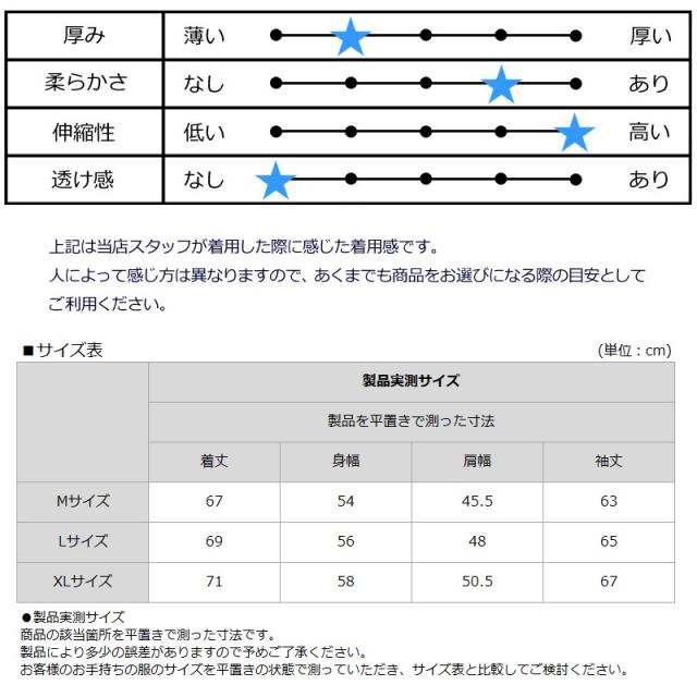 SALE特価】SY32 GOLF メンズ フルジップ 長袖 ジャケット PIN STRIPE
