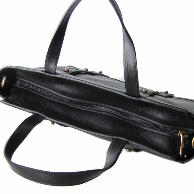 送料無料限定SALE イルビゾンテ バッグ CRISTINA レディース トートバッグ NERO ネロ A2850 EP 153O 送料無料 プレゼント 実用的 ギフト の通販はau PAY マーケット - ブランドショップA level(エイレベル) |商品ロット 最新作