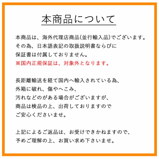 新作入荷 ストウブ グレー 1332018 (40509-578-0) 送料無料 プレゼンの通販はau PAY マーケット - ブランドショップA level(エイレベ ラウンドホットプレート 20cm 鋳物 ホーロー 鍋 なべ 調理器具 キッチン用品 高品質国産