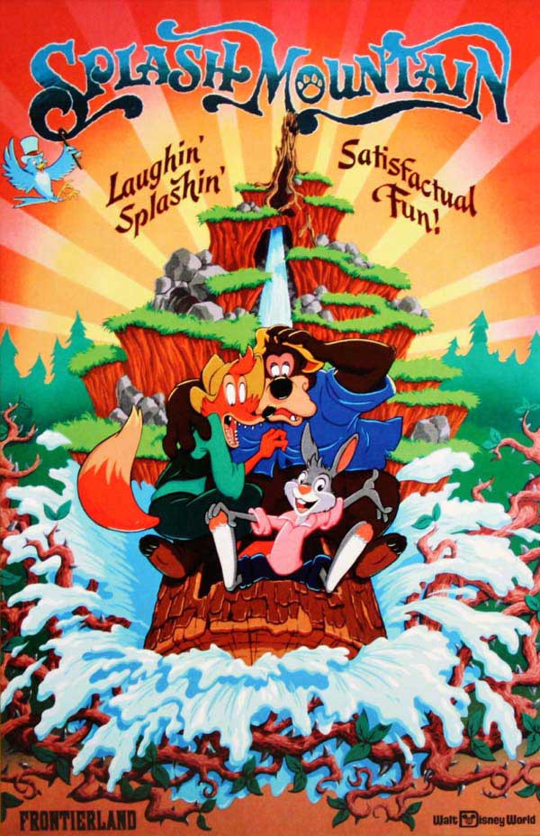 本店は ディズニー フロンティアランド スプラッシュ マウンテン 展示用フック付ポスター インテリア アート Disney 絵画インテリ 早割クーポン Jafryperks Com 本店は ディズニー フロンティアランド スプラッシュ マウンテン 展示用フック付ポスター インテリア アート Disney 絵画インテリ 早割クーポン Jafryperks Com