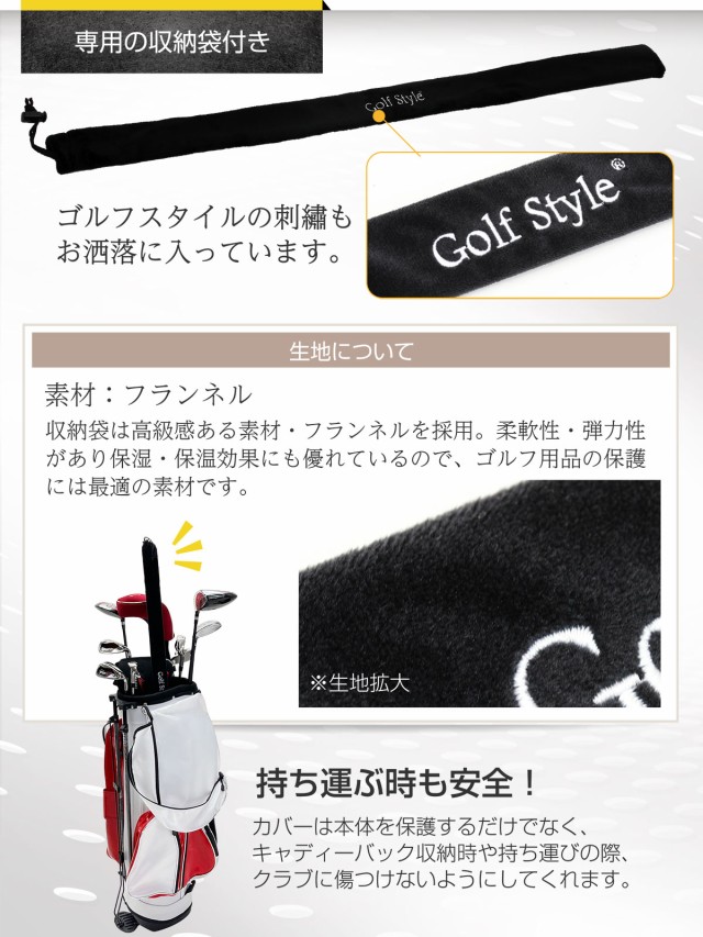 パター練習レール ゴルフ 練習 ゴルフ練習用品 パター ゴルフ