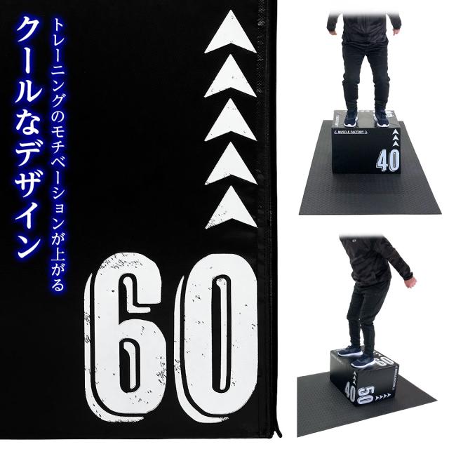 モチベーションの上がるデザイン