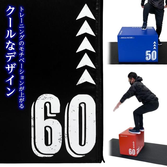 モチベーションの上がるデザイン