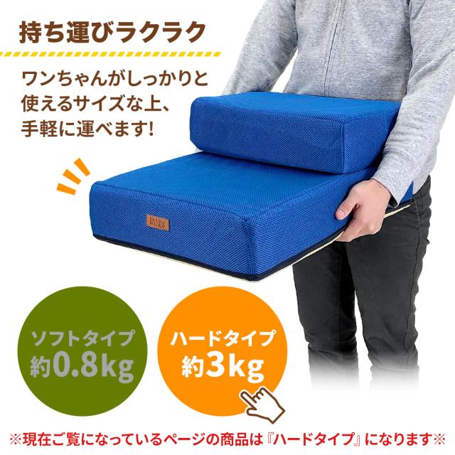 重量は約0.8kgで持ち運び楽々