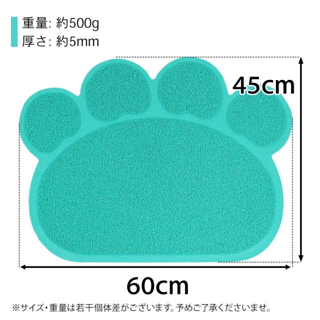 カラーは10色からお選びいただけます