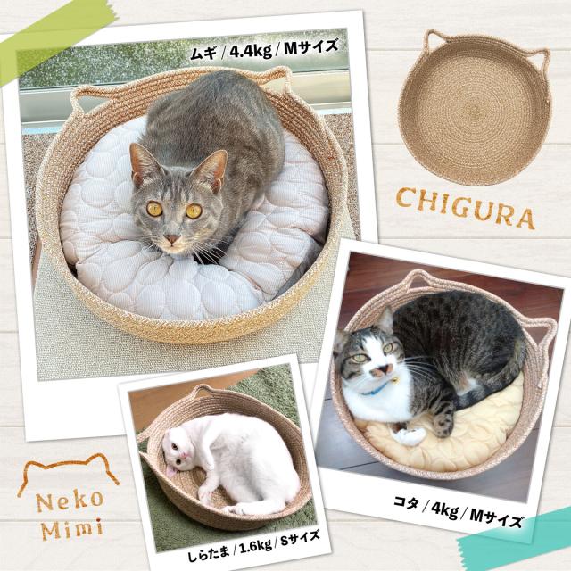 ペットの使用写真1