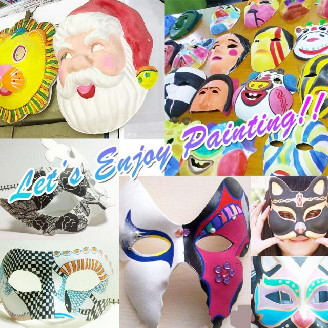 イベントにもGOOD☆