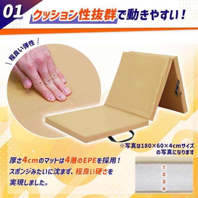 使用シーンのイメージ画像1