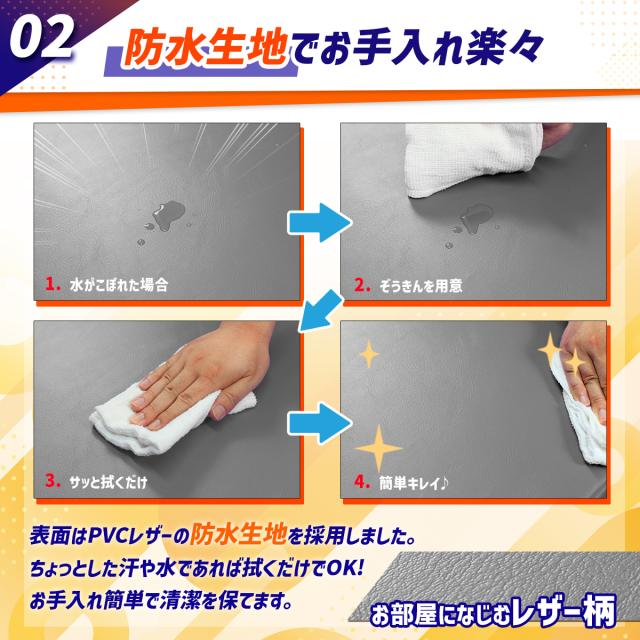 使用シーンのイメージ画像2