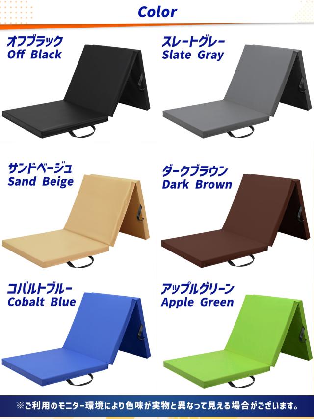 実際の使用風景