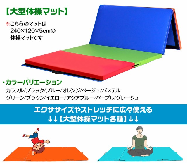 ホームジム フロアマット 厚さ2cm 60×60cm 8枚セット ジム 防音