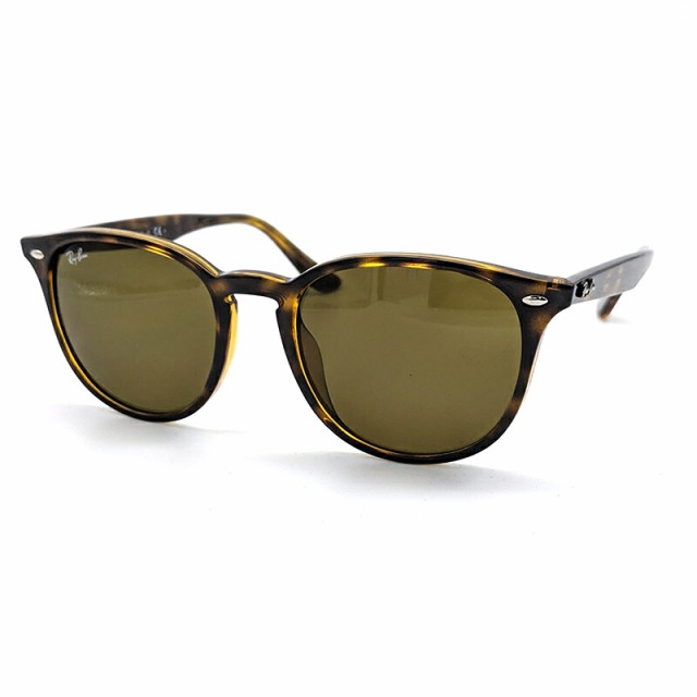 レイバン ベストセラー サングラス レディース 芸能人 Rayban 通販 Rb4259f メンズ Sunglass 710 73 愛用 Argument Uz