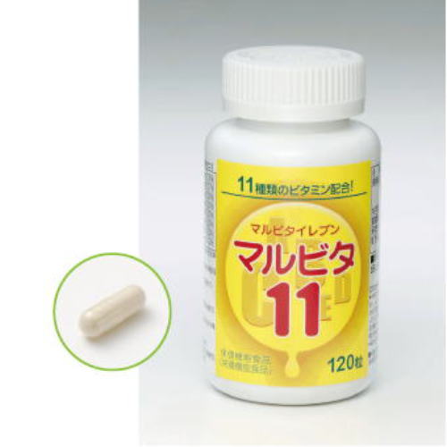 大得価定番 イムノアシストD-12(150mg) 当店おすすめの通販はau PAY マーケット - HIS健康情報.com|商品ロットナンバー:175871854 90粒 送料無料 体調管理に ハーブ系植物抽出エキサプリメント 新作好評
