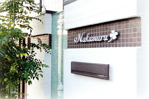 ミルキーホワイト