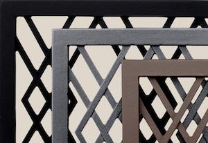 キャストパネル