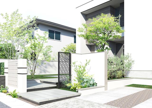 キャストパネル