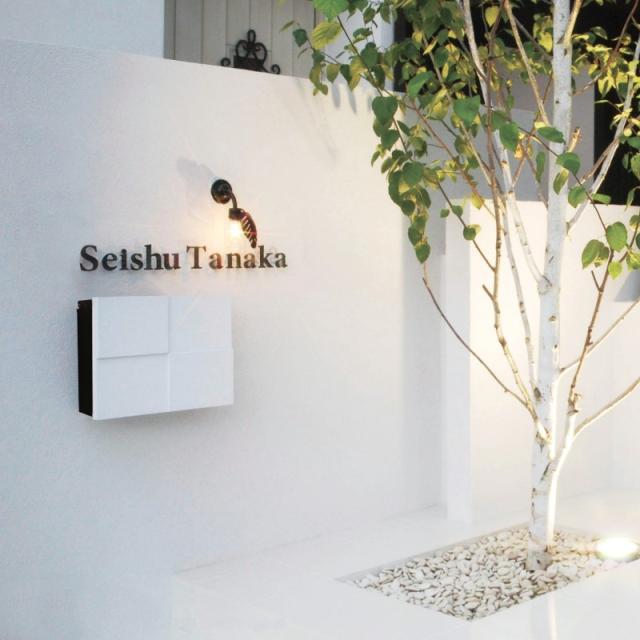 オンリーワンオンリーワンクラブ パーサスデコ