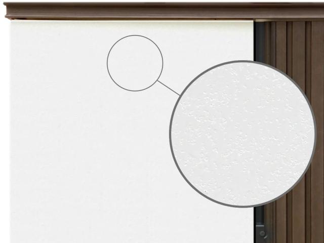 デザイン物置 Rico リコD70