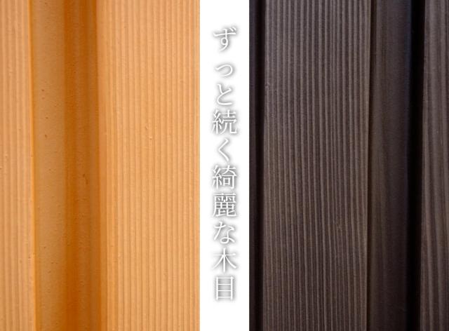 デザイン物置 Rico リコD70