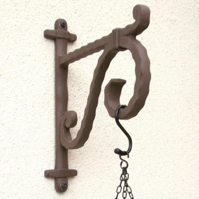 カンナキュート専用 フラワーハンガー Type A