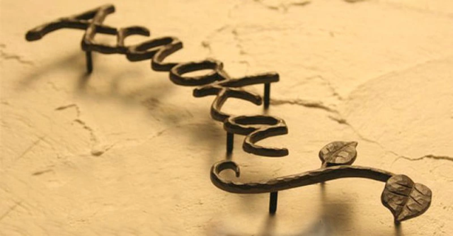 ディテール質感