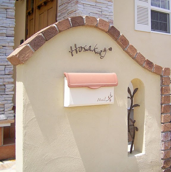 お客様からの写真